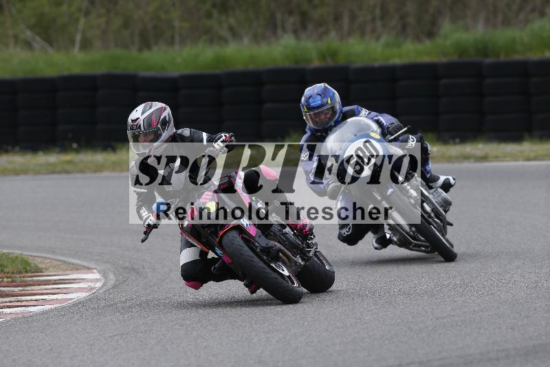 Archiv-2025/04 13.04.2025 Get Faster Caremotion ADR/Gruppe gelb/580